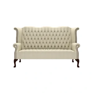 Woburn_3seater_Birch_Ivory