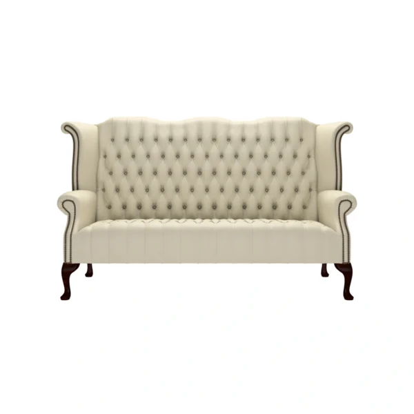 Divano Woburn 3 posti