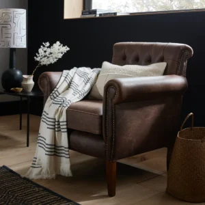 bentley-poltrona-p1-ambientata