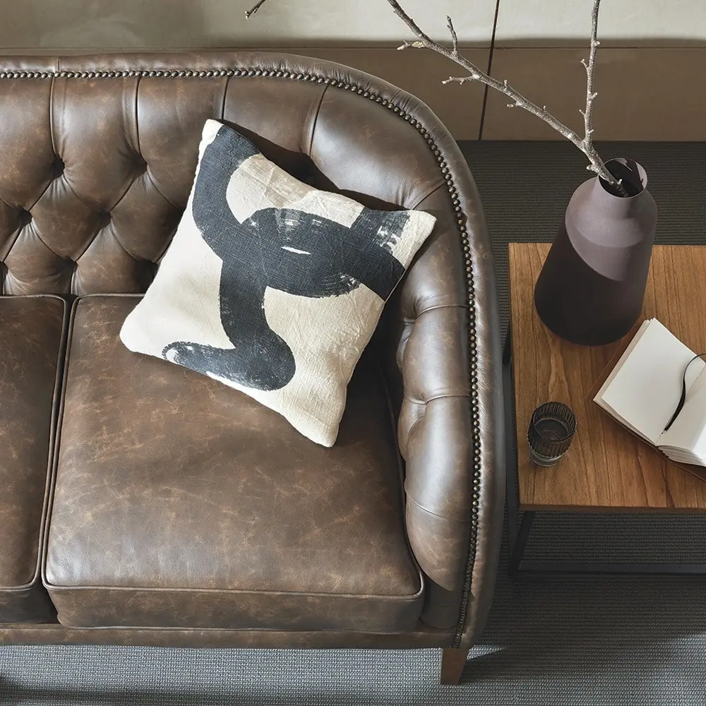 Poltrona Blake 1 posto - immagine 2