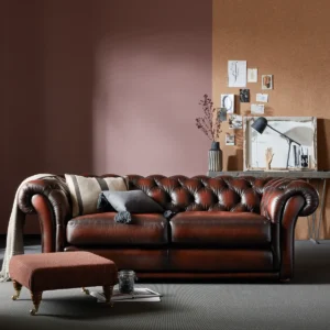 churchill-divano-p2-ambientato