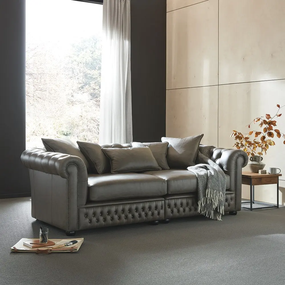 divano-hampstead-2-posti-emporio-chesterfield