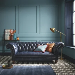 divano-highgrove-4-posti-emporio-chesterfield