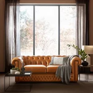 divano-shackleton-2-posti