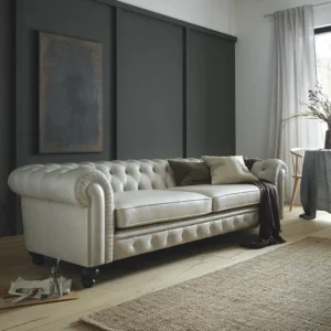 divano-stamford-3-posti