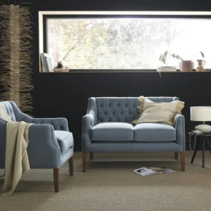 divano-thames-2-posti