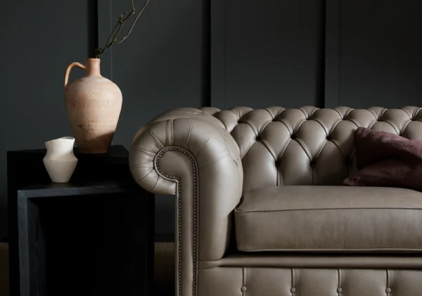 emporio-chestefield-regent-divano-header