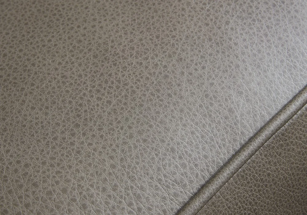 emporio-chestefield-regent-divano6