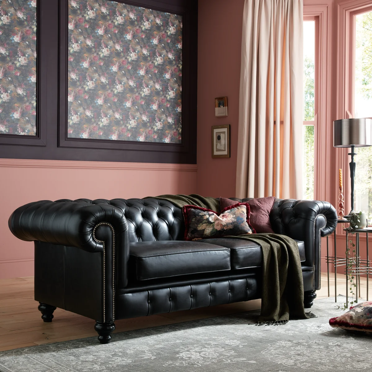 emporio-chestefield-regent-divano9