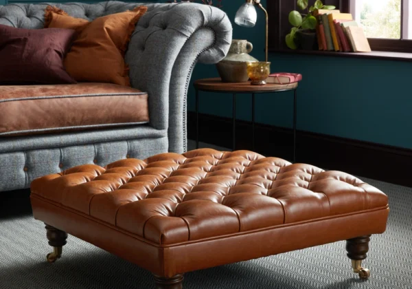 emporio-chesterfiel-Finsbury-poggiapiedi