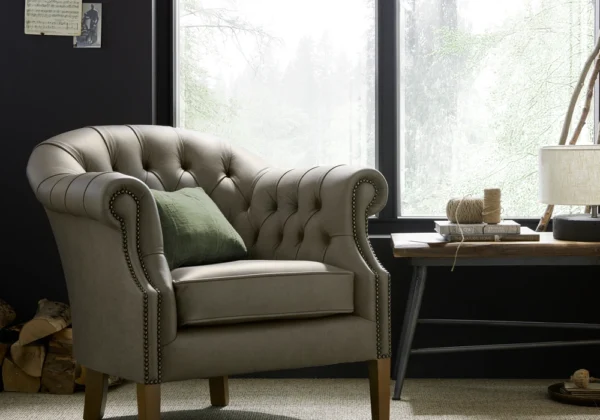 emporio-chesterfield-bromley-header