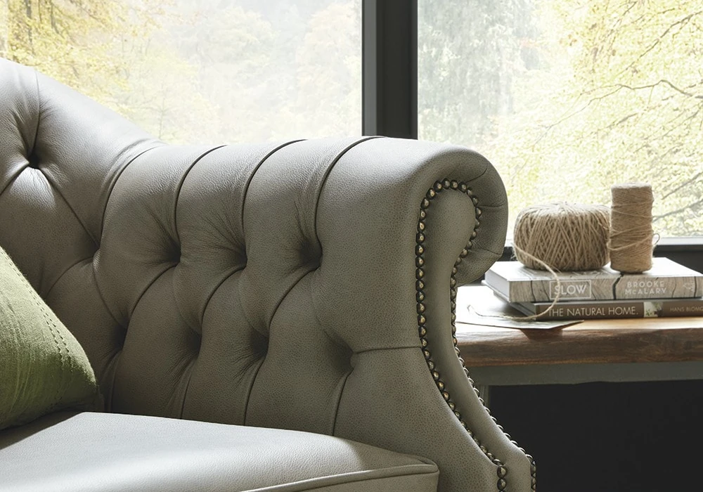 emporio-chesterfield-bromley2