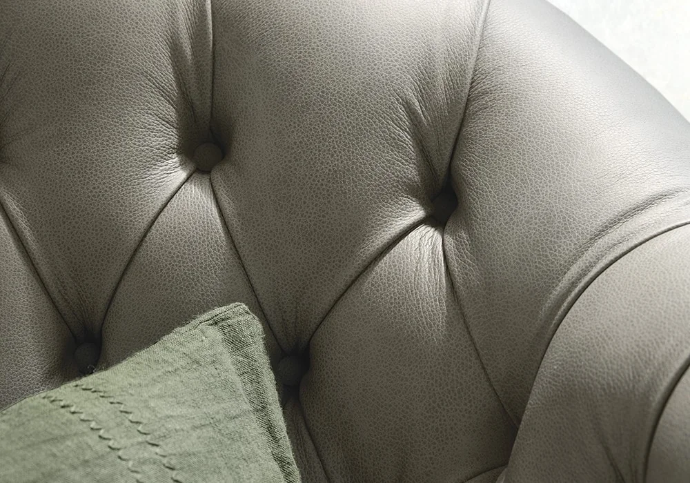 emporio-chesterfield-bromley3