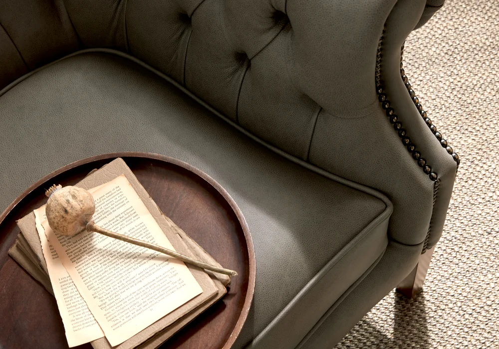 emporio-chesterfield-bromley4