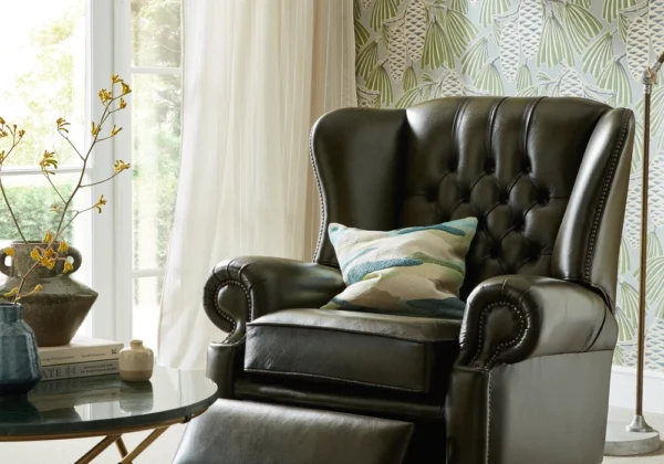 emporio-chesterfield-buckingham-header