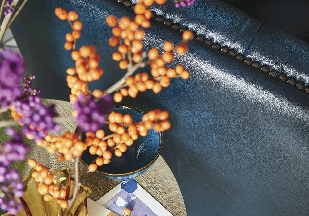 emporio-chesterfield-burlington-2