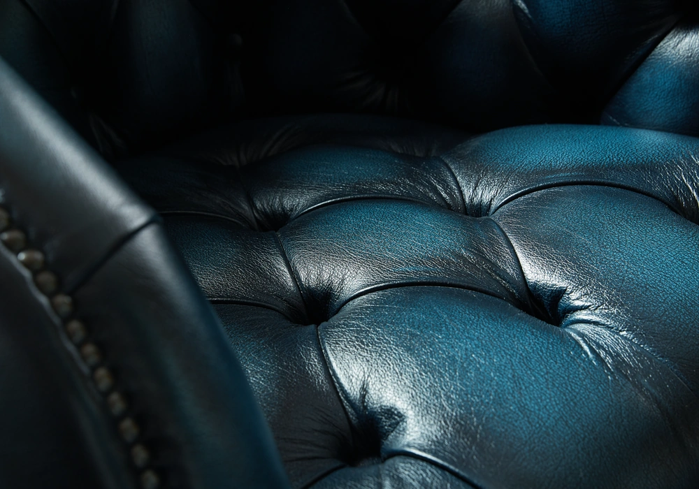 emporio-chesterfield-burlington-3