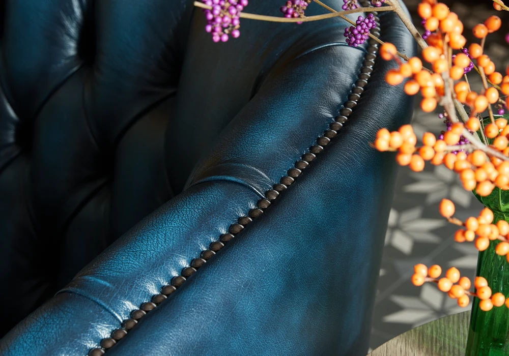 emporio-chesterfield-burlington-4