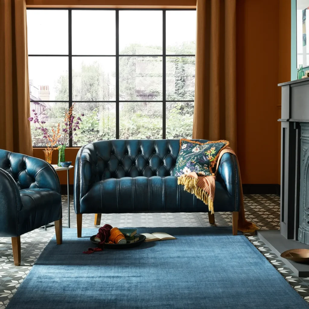 emporio-chesterfield-burlington-5