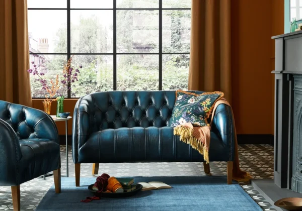 emporio-chesterfield-burlington-header