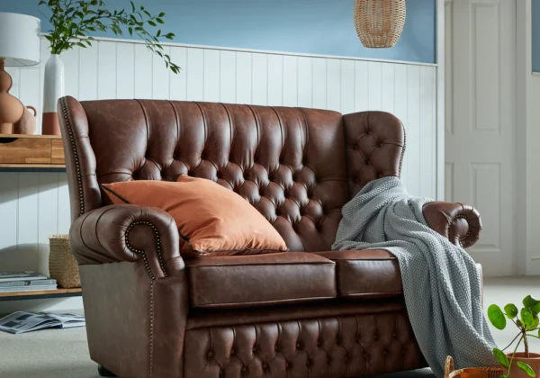 emporio-chesterfield-canterbury-header