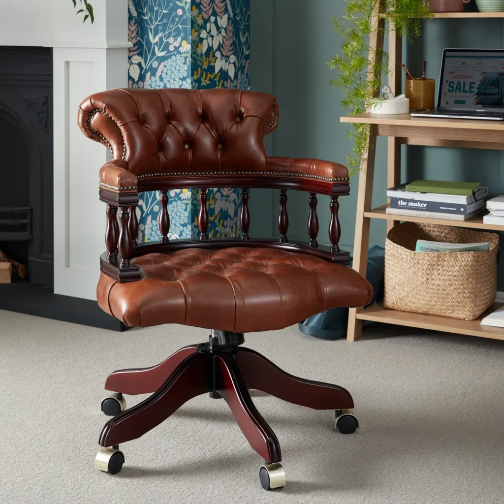 emporio-chesterfield-captains-chair-2