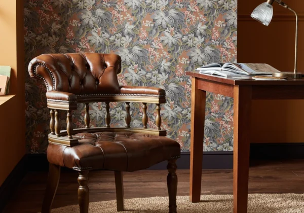 emporio-chesterfield-captains-chair-header