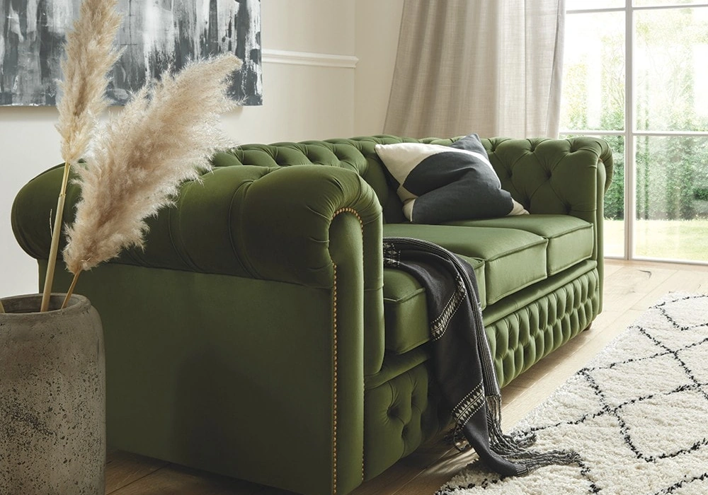 emporio-chesterfield-chi-siamo-slider1