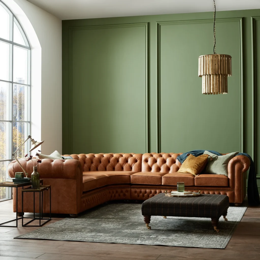 emporio-chesterfield-chi-siamo-slider2