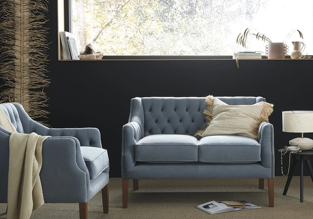 emporio chesterfield-chisiamo-header