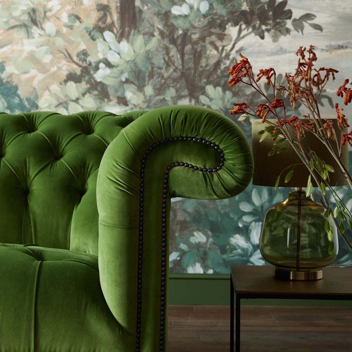 emporio chesterfield-chisiamo-sezione unici in italia