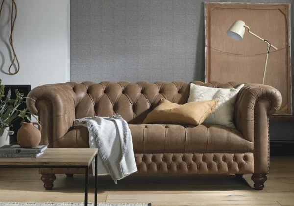 emporio-chesterfield-clarendon-divano-header