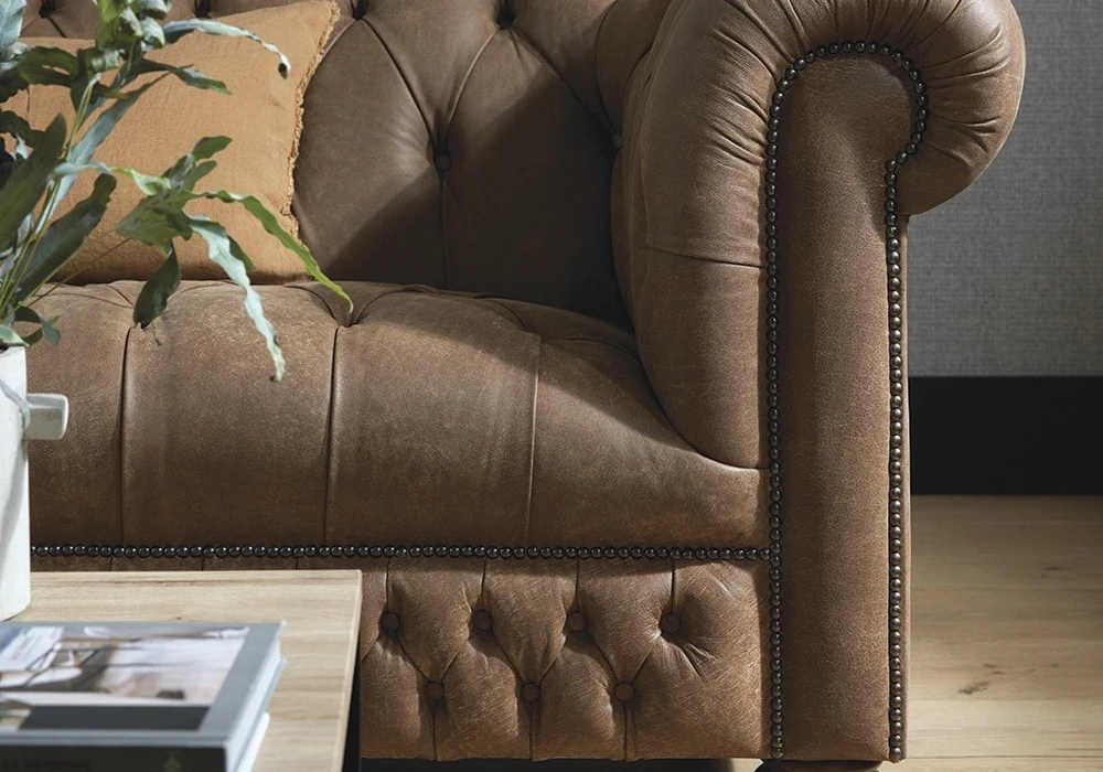 emporio-chesterfield-clarendon-divano3