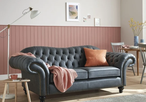 emporio-chesterfield-claridge-header