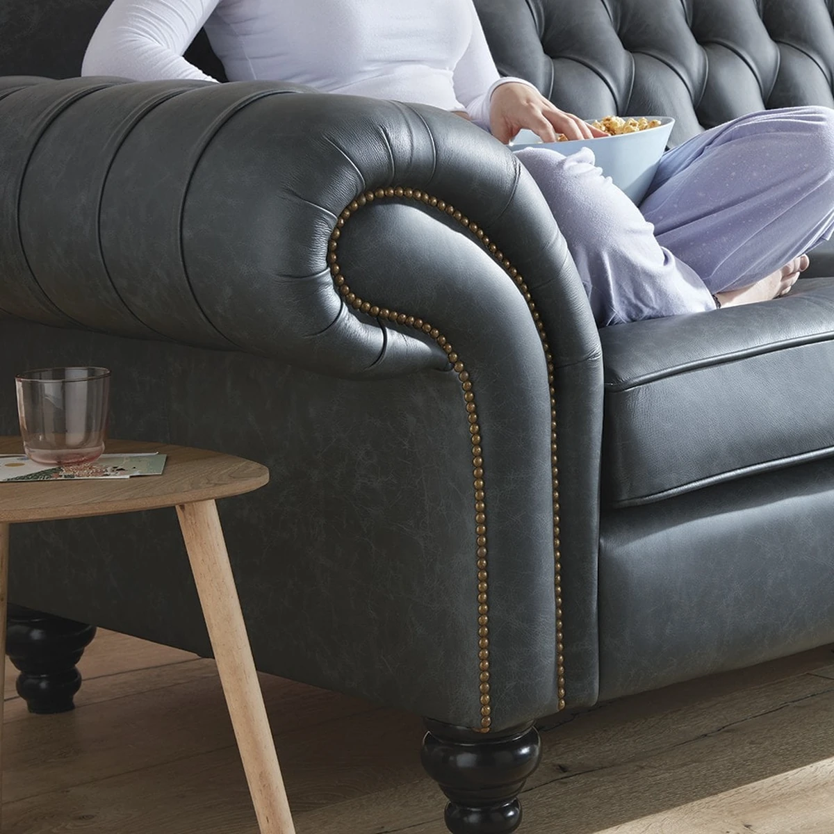 emporio-chesterfield-claridge4