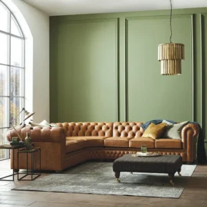 emporio-chesterfield-club-divano-angolare-3x3