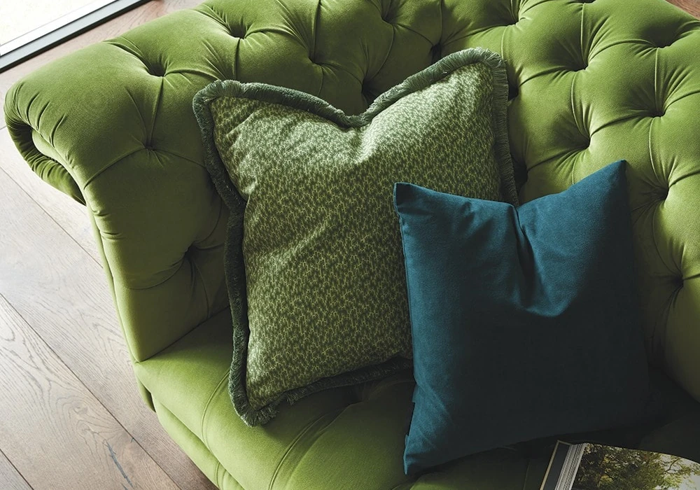 emporio-chesterfield-connaught-divano-10