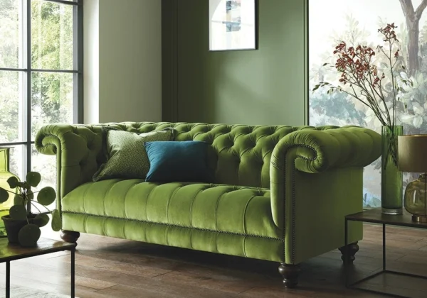 emporio-chesterfield-connaught-divano-header2