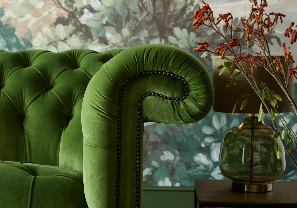 emporio-chesterfield-connaught-divano9