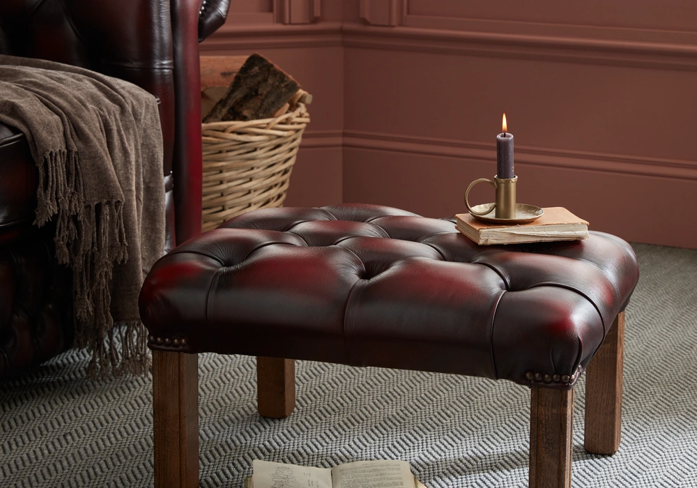 emporio-chesterfield-darwin-pouf