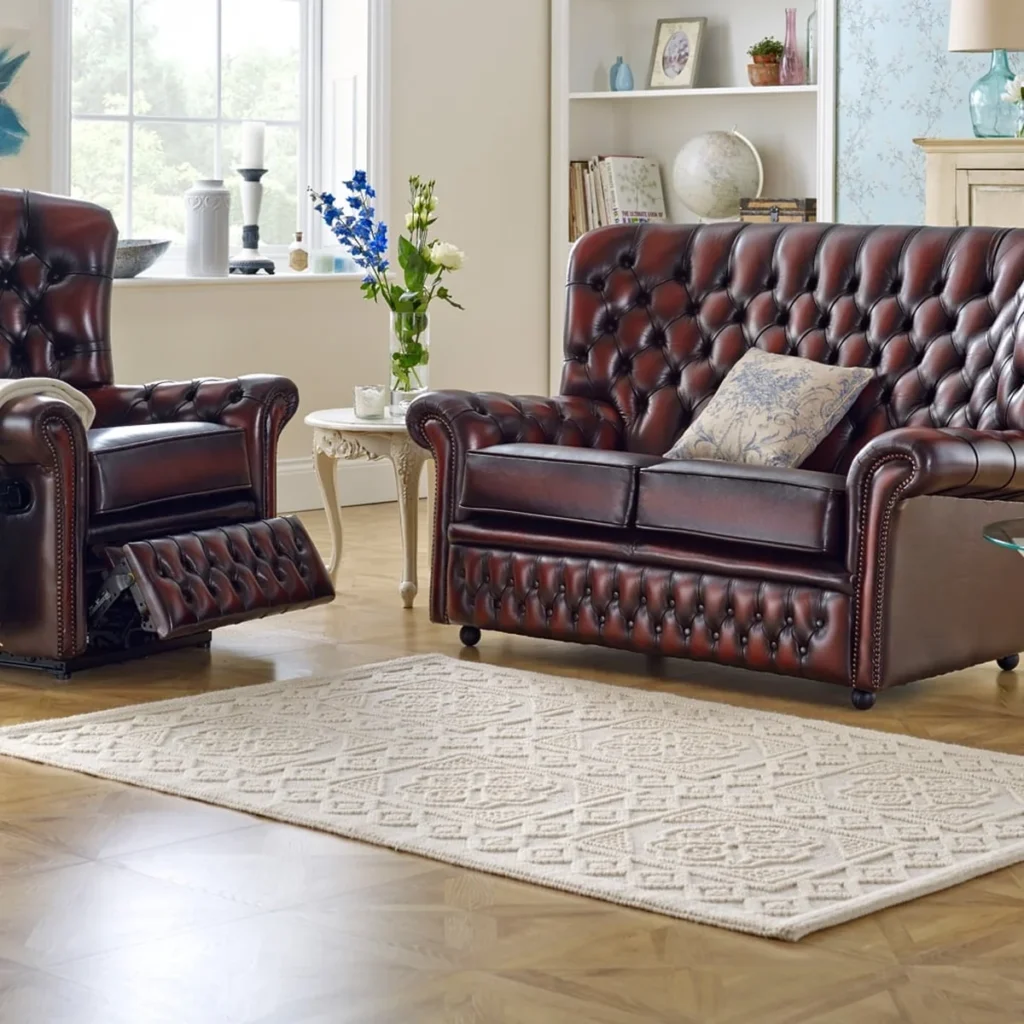 emporio-chesterfield-devon-3