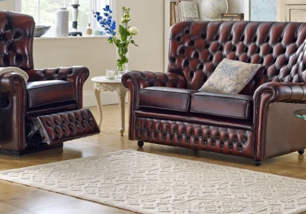 emporio-chesterfield-devon-header