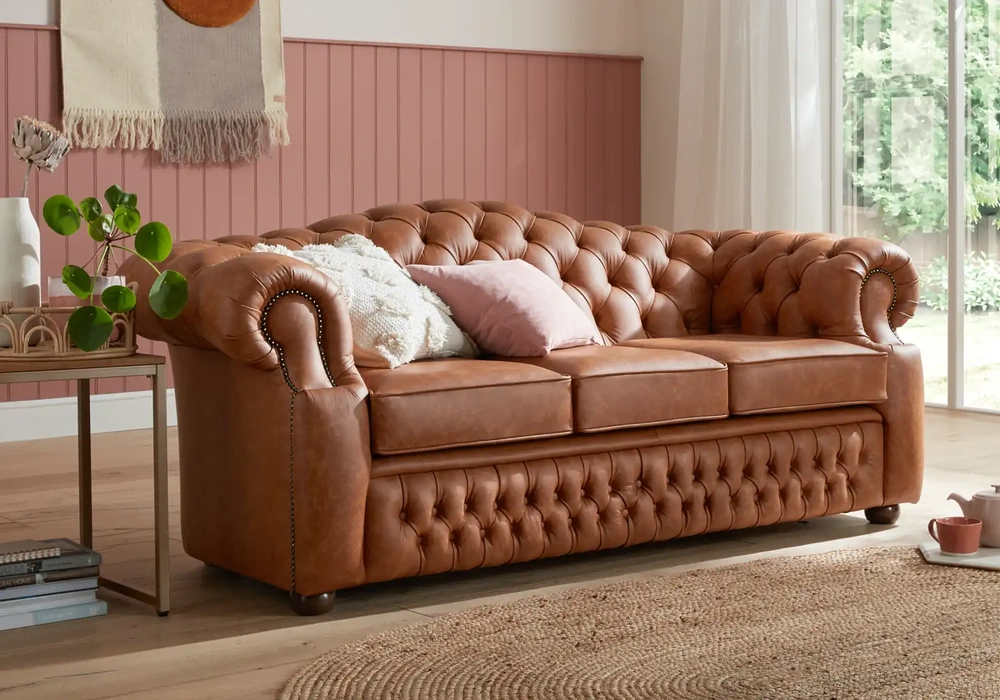 emporio-chesterfield-divano-modelli