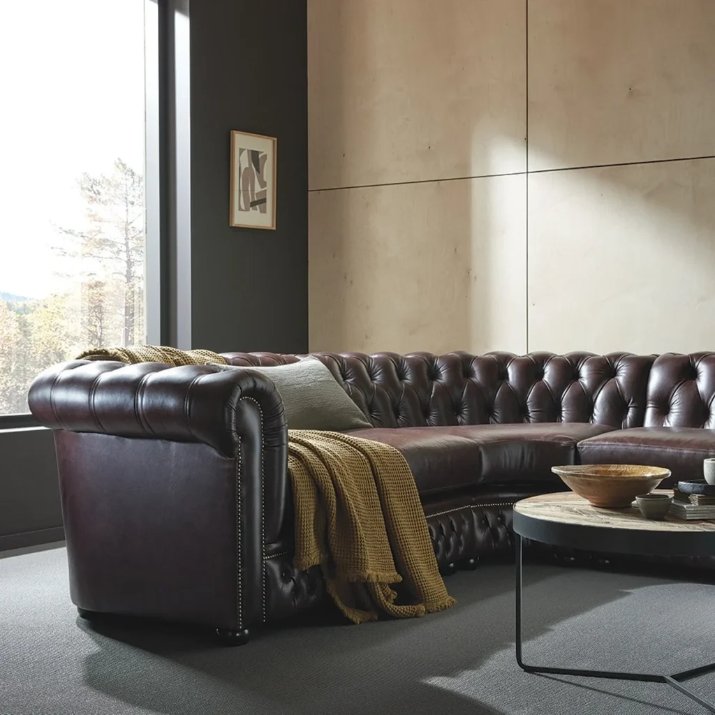 emporio-chesterfield-divano-shackleton-7