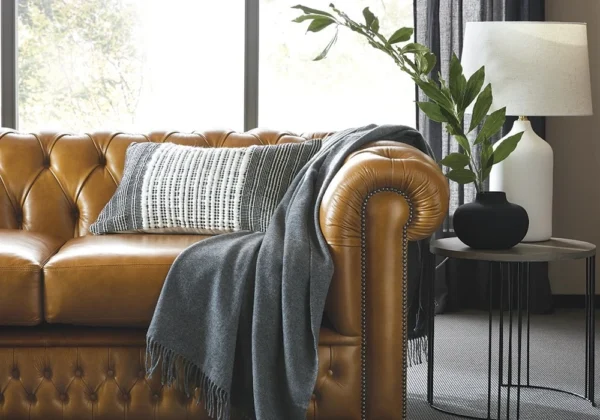 emporio-chesterfield-divano-shackleton-header