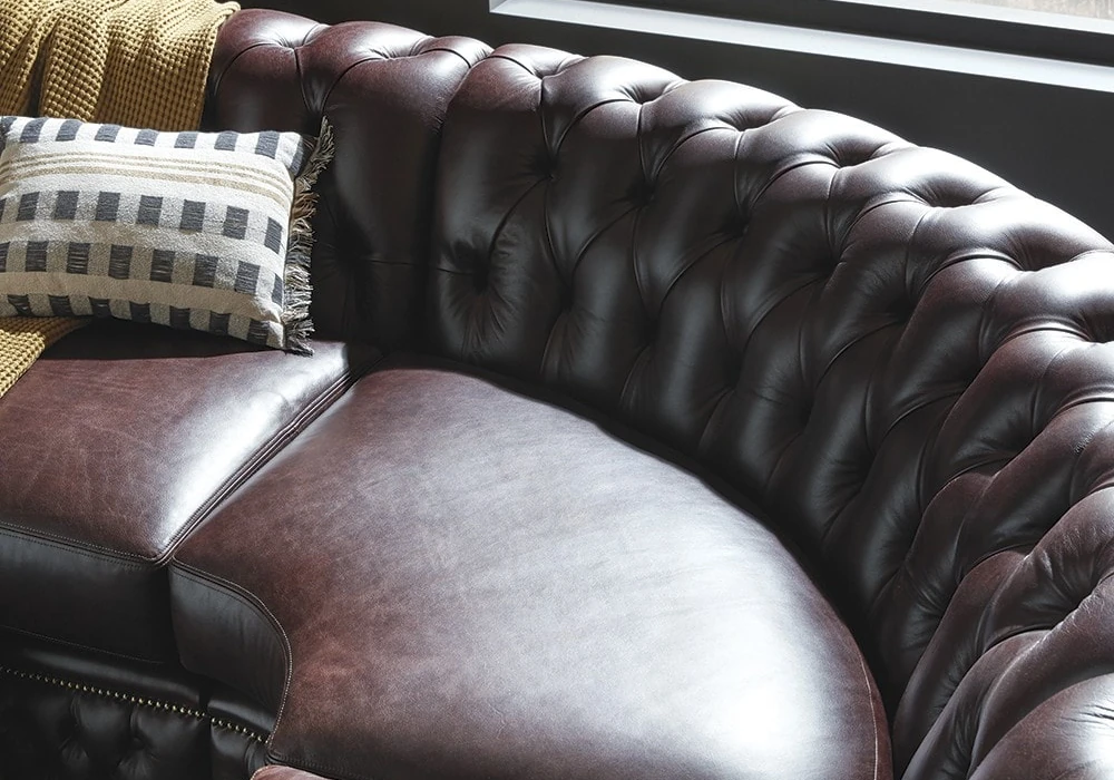 emporio-chesterfield-divano-shackleton4