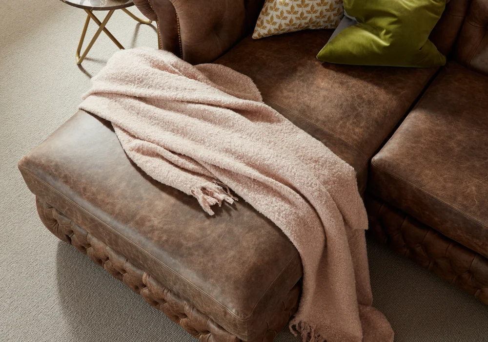 emporio-chesterfield-divano-shackleton6