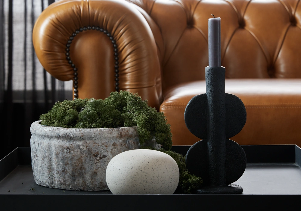 emporio-chesterfield-divano-shackleton7