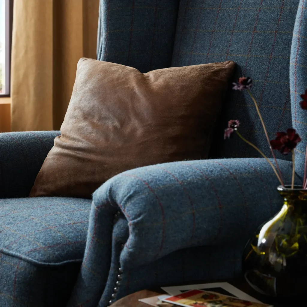 emporio-chesterfield-drummond-3