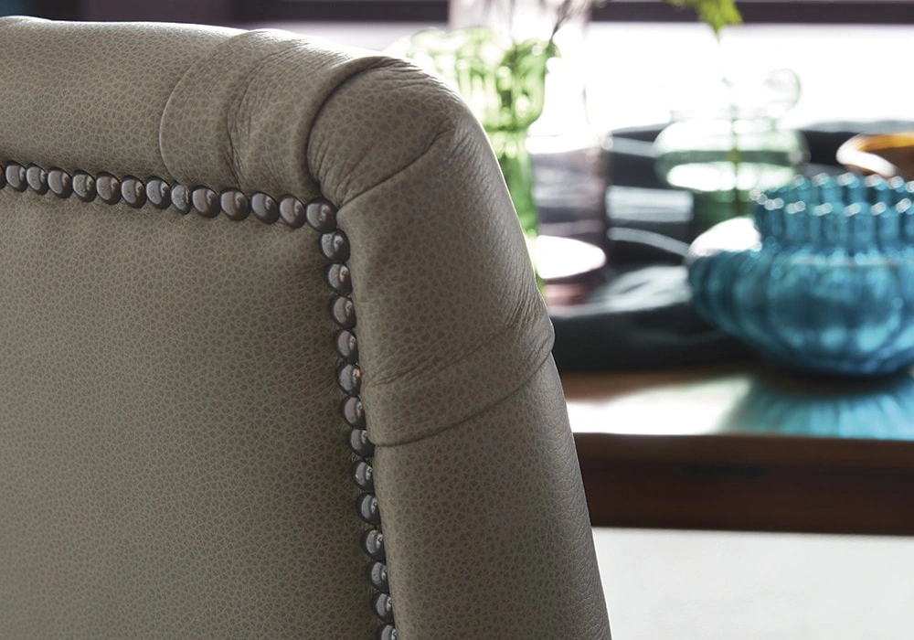 emporio-chesterfield-finchley-2